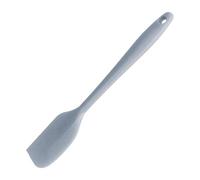 Vogue UA4405 Grande spatule en silicone Gris