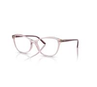 Vogue - Vista Optical Frame - unisex - Accessoires - Rose - Taille: 54 MM