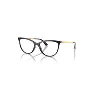 Vogue - VO 5239 Eyeglasses - unisex - Accessoires - Noir - Taille: 52 MM