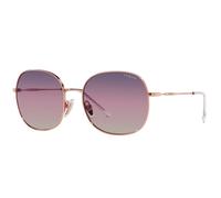 Vogue VO4272S 5152U6 Diamètre du verre : 57