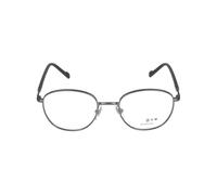 Vogue - Vo4291 Eyeglasses - Homme - Accessoires - Gris - Taille: 50 MM