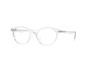 Vogue - Vo5326 Optical Frame - Homme - Accessoires - Gris - Taille: 51 MM