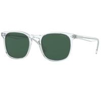 Vogue VO5328S W74571 Diamètre du verre : 49