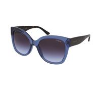VOGUE VO5338S 28304Q 54 mm