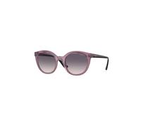 Vogue - Vo5427S 276136 Lunettes de soleil - Femme - Accessoires - Violet - Taille: 50 MM
