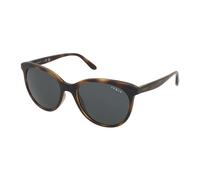 Vogue VO5453S W65671 Diamètre du verre : 53