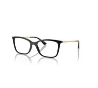 Vogue - Vo5563 Butterfly Frame - unisex - Accessoires - Noir - Taille: 51 MM