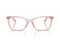 Vogue - Vo5563 Optical Frame - Femme - Accessoires - Rose - Taille: 53 MM