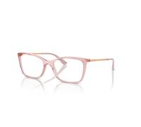 Vogue - Vo5563 Optical Frame - unisex - Accessoires - Rose - Taille: 51 MM