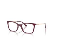 Vogue - Vo5563 Optical Frame - unisex - Accessoires - Violet - Taille: 51 MM