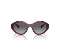 Vogue VO5576SB-2989T3