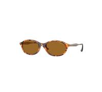 Vogue - Vo5625S 320083 Lunettes de soleil - Femme - Accessoires - Brun - Taille: 52 MM