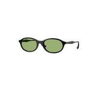 Vogue - Vo5625S Lunettes de soleil - Femme - Accessoires - Noir - Taille: 52 MM