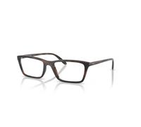 Vogue - Vo5667 Eyeglasses - unisex - Accessoires - Multicolore - Taille: 52 MM