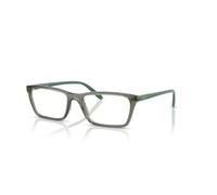 Vogue - Vo5667 Optical Frame - unisex - Accessoires - Vert - Taille: 52 MM
