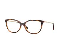 Vogue - Vo5673 Optical Frame - Femme - Accessoires - Multicolore - Taille: 54 MM