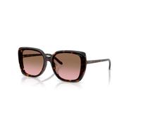 Vogue - Vo5684Sd W65614 Lunettes de soleil - Femme - Accessoires - Brun - Taille: 65 MM