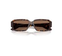 Vogue - Vo5693Su Lunettes de soleil - unisex - Accessoires - Brun - Taille: 54 MM