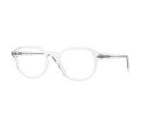 Vogue - Vo5708 Optical Frame - Homme - Accessoires - Gris - Taille: 51 MM
