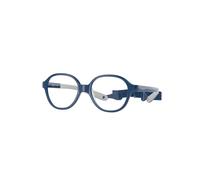 Vogue - Vy2011 Optical Frame - unisex - Accessoires - Bleu - Taille: 37 MM