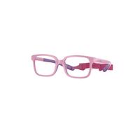 Vogue - Vy2016 Optical Frame - unisex - Accessoires - Rose - Taille: 39 MM