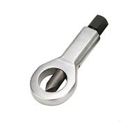 Vogueing Tool 1 outil de séparation pour écrous, boulons et écrous cassés (16-22 mm)