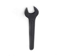 Vogueing Tool Clé plate à compression 19 mm pour réparation en extérieur