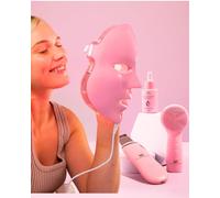 Voguenow masque de thérapie lumineuse pour le visage (Dermglo 1)