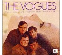 Vogues - Best of