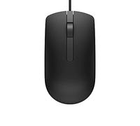 VogueZone009 Femme Lacet à Talon Bas PU Cuir Couleurs Mélangées Rond Chaussures Légeres, Vert, 36