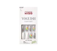 VOGUISH FANTASY NAILS AFTERGLO