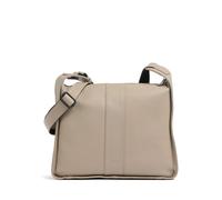 Voi 4Seasons Inger Sac porté épaule beige, femme