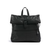 Voi 4Seasons Jina Sac à dos noir, femme, 9L