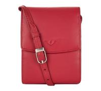VOi Adalie Cross Body Rot