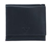 VOi boîte viennois Robin Wallet Blau
