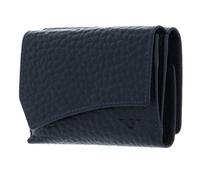 VOi Carita Wallet Blau