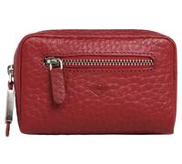 VOi cas clé Hirsch Tess Key Case Granat