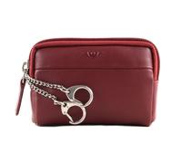 VOi cas clé Soft Ava Keycase Granat