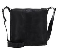 VOi City Cowboy Insa Crossbody Bag Black