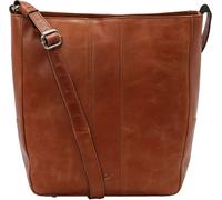Voi City Cowboy Sac à bandoulière en cuir 23.5 cm