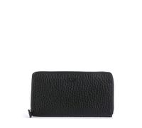 Voi Hirsch Amy Portefeuille noir, femme