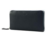 VOi Hirsch Amy Wallet Blau