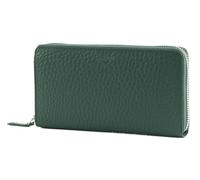 VOi Hirsch Amy Wallet Mint