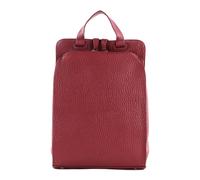 VOi Hirsch Betty Backpack Granat