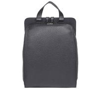 Voi Hirsch Betty sac à dos 34 cm bleu