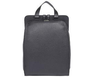 Voi Hirsch Betty sac à dos 34 cm bleu