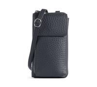 Voi Hirsch Bonita Pochette telephone navy, femme