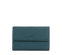 Voi Hirsch Brenna Rfid Portefeuille petrol, femme
