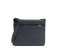 Voi Hirsch Bristol Sac bandoulière navy, femme
