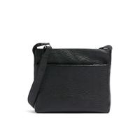 Voi Hirsch Bristol Sac bandoulière noir, femme